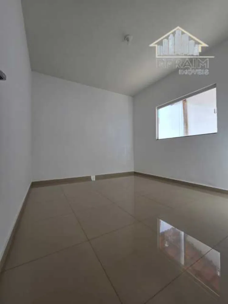 Casa, 2 quartos, 300 m² - Foto 8