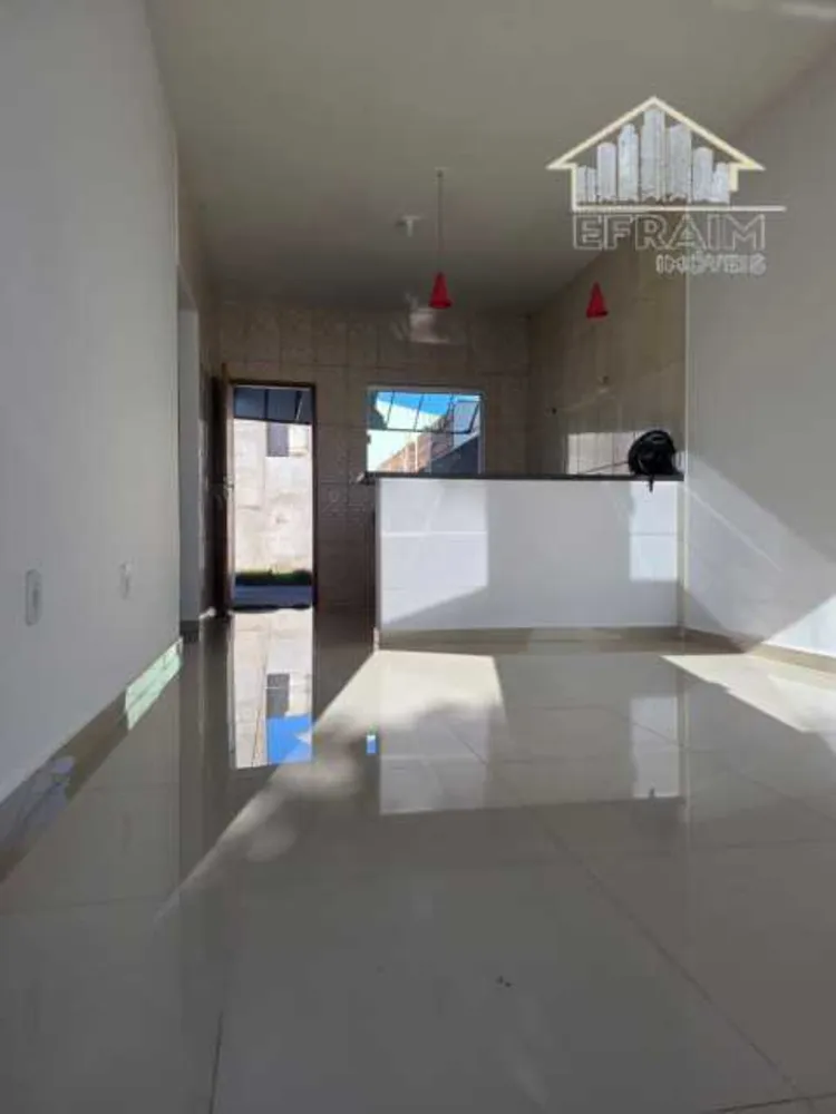 Casa, 2 quartos, 300 m² - Foto 5