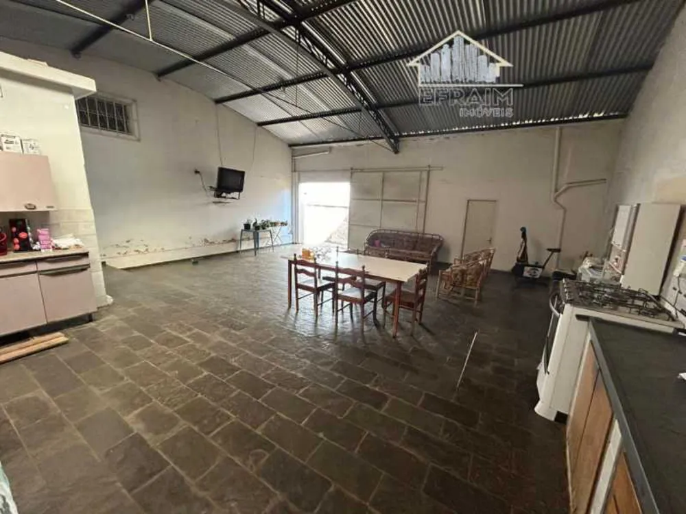 Casa, 3 quartos, 360 m² - Foto 7