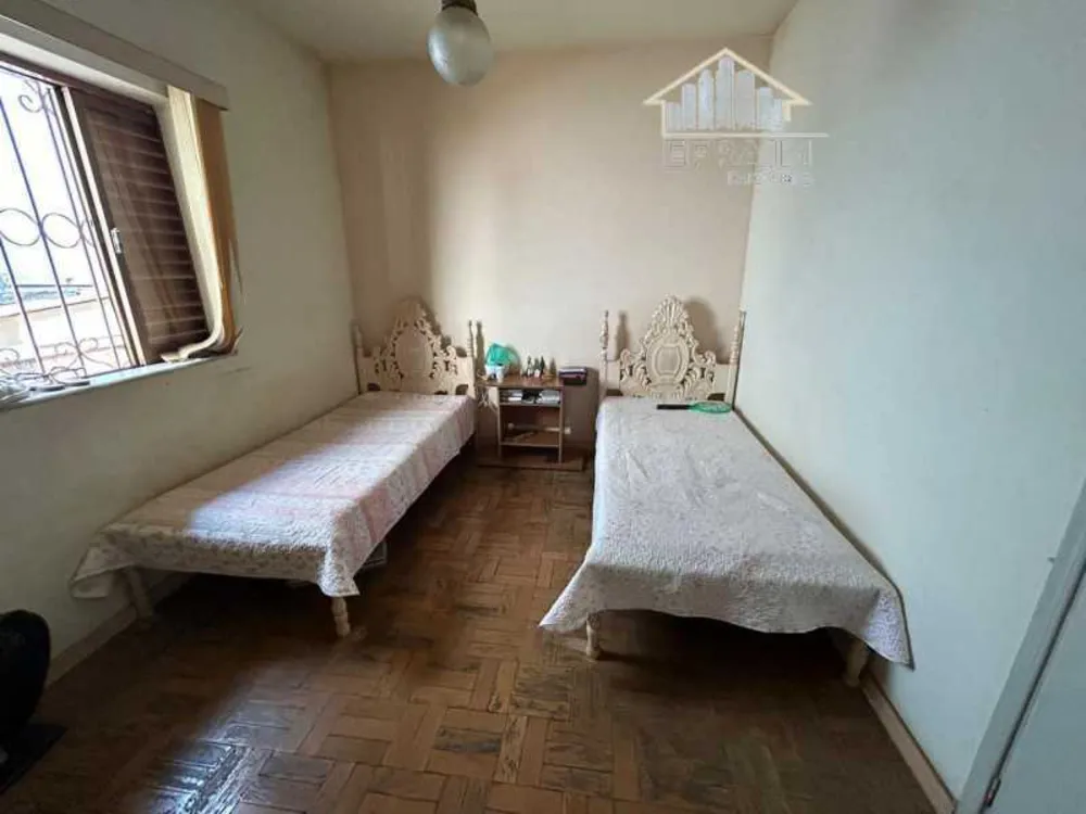 Casa, 3 quartos, 360 m² - Foto 8