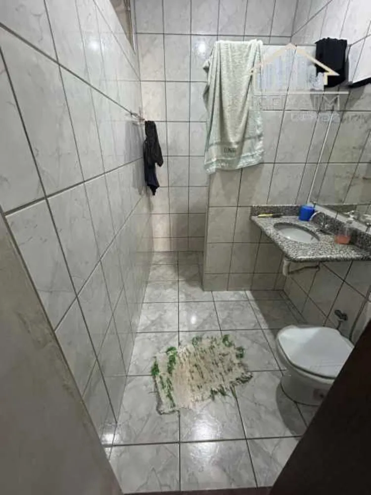 Casa, 3 quartos, 360 m² - Foto 7