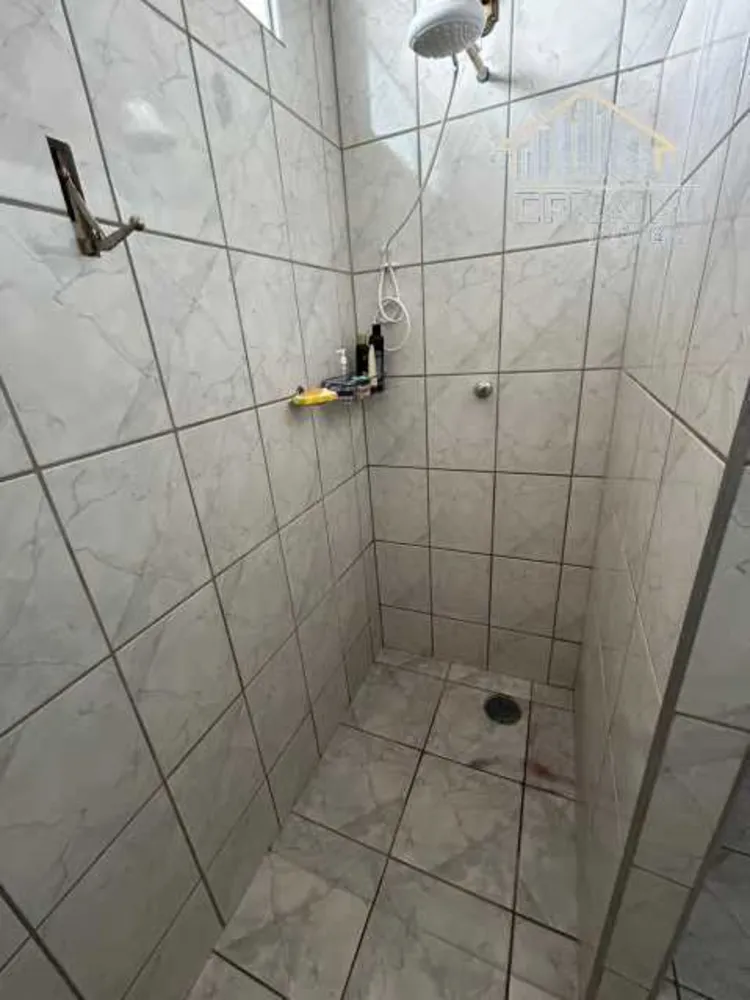Casa, 3 quartos, 360 m² - Foto 3
