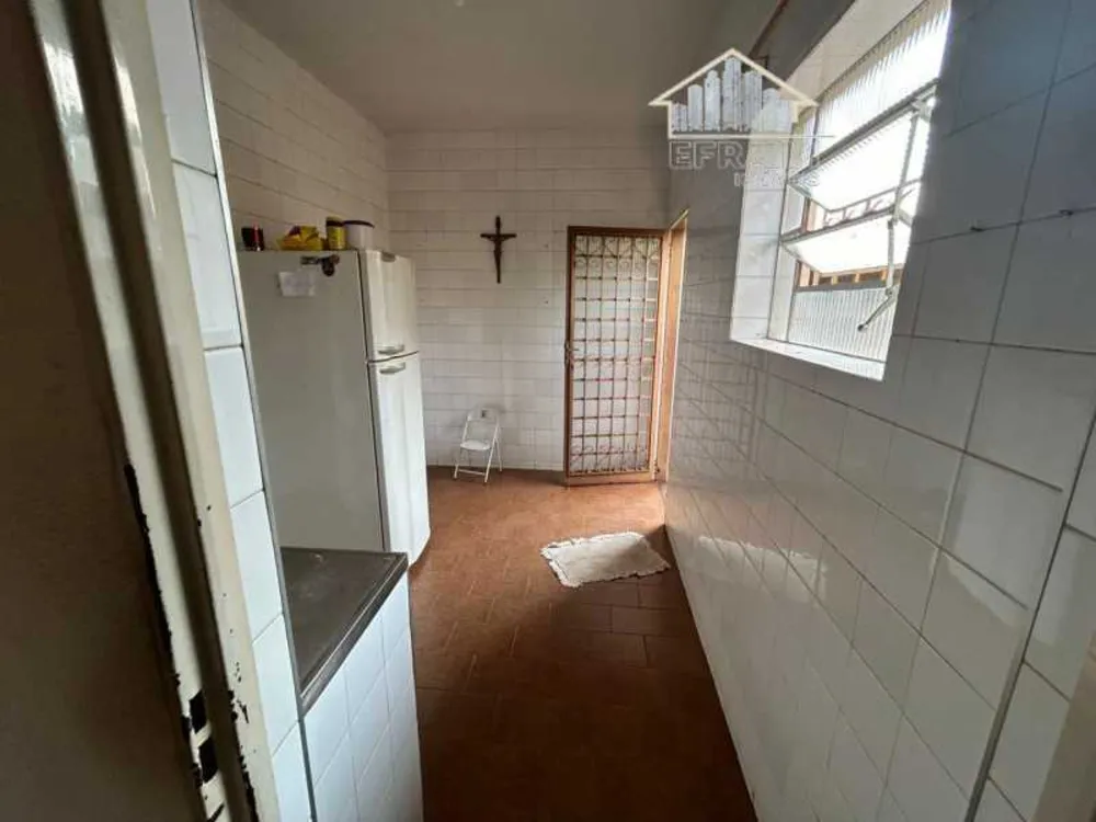 Casa, 3 quartos, 360 m² - Foto 10
