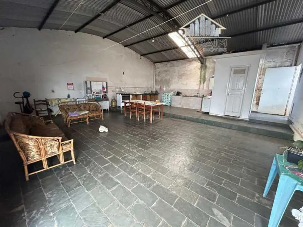 Casa, 3 quartos, 360 m² - Foto 15
