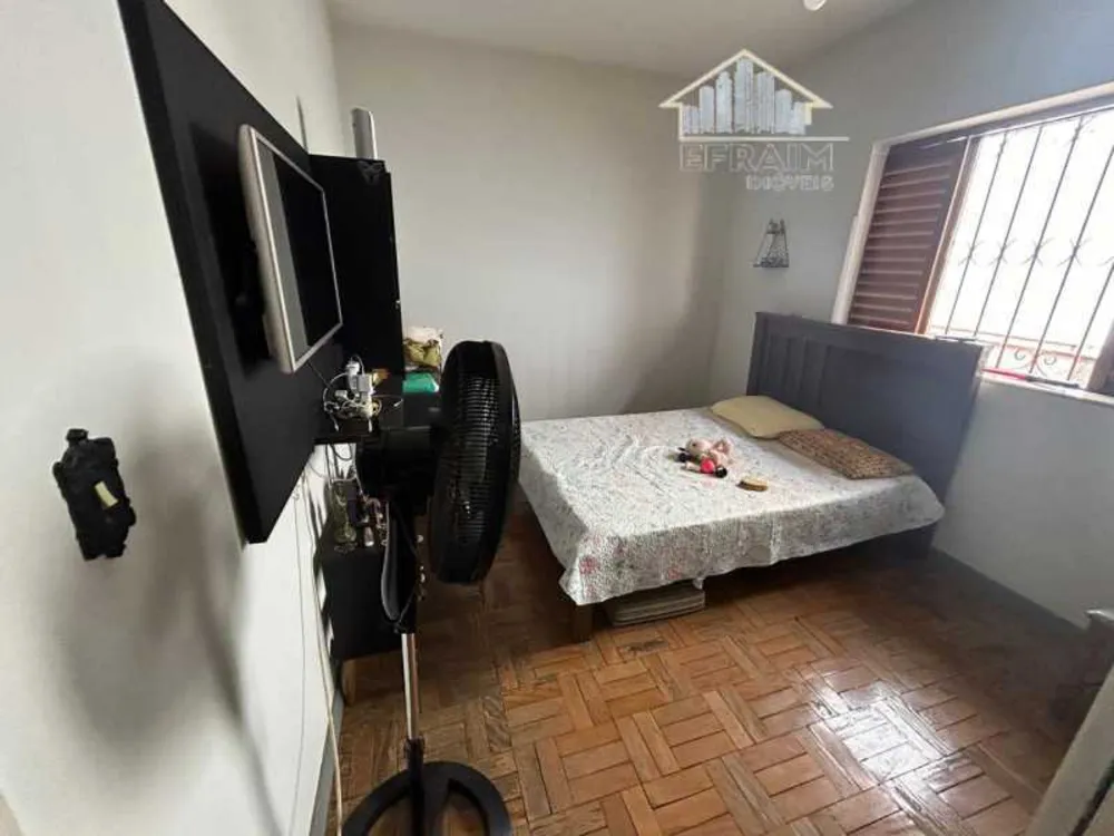 Casa, 3 quartos, 360 m² - Foto 5