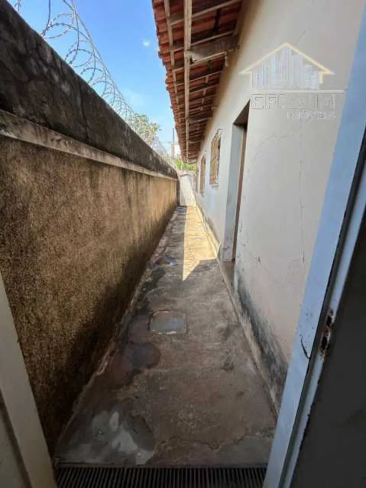 Casa, 3 quartos, 360 m² - Foto 9