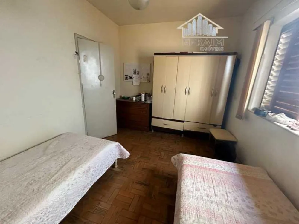 Casa, 3 quartos, 360 m² - Foto 4