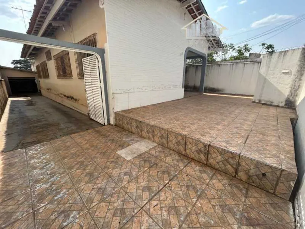 Casa, 3 quartos, 360 m² - Foto 8