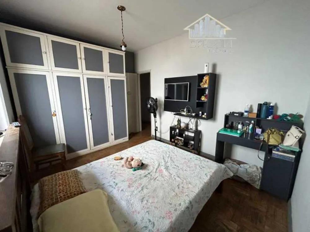 Casa, 3 quartos, 360 m² - Foto 1