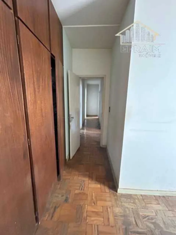 Casa, 3 quartos, 360 m² - Foto 6