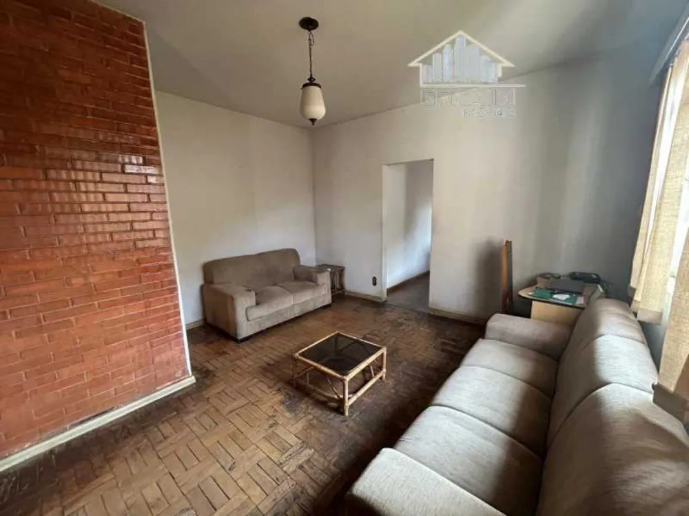 Casa, 3 quartos, 360 m² - Foto 4