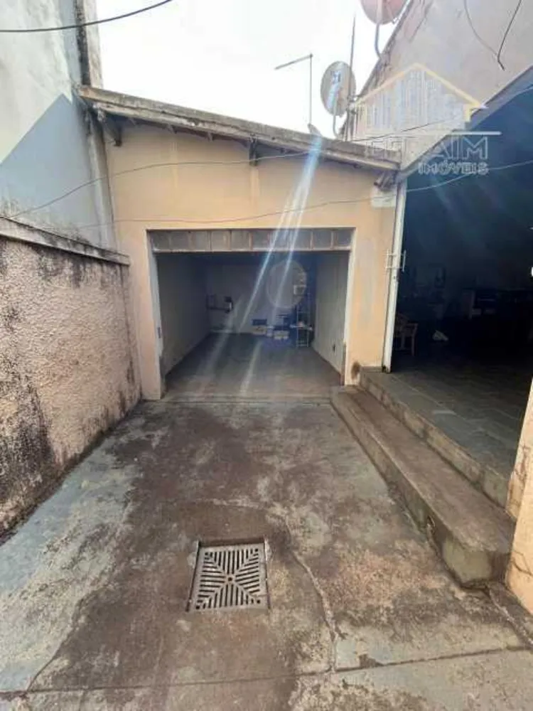 Casa, 3 quartos, 360 m² - Foto 13