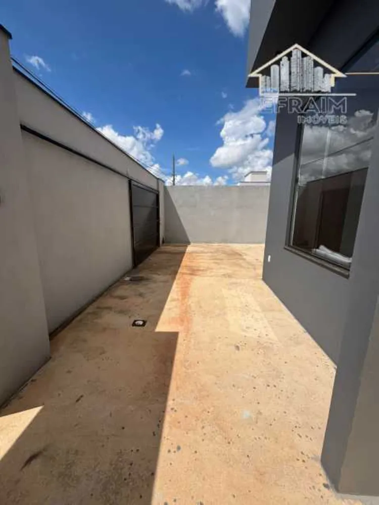 Casa, 75 m² - Foto 6