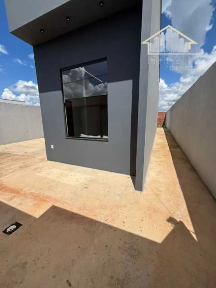 Casa, 75 m² - Foto 7