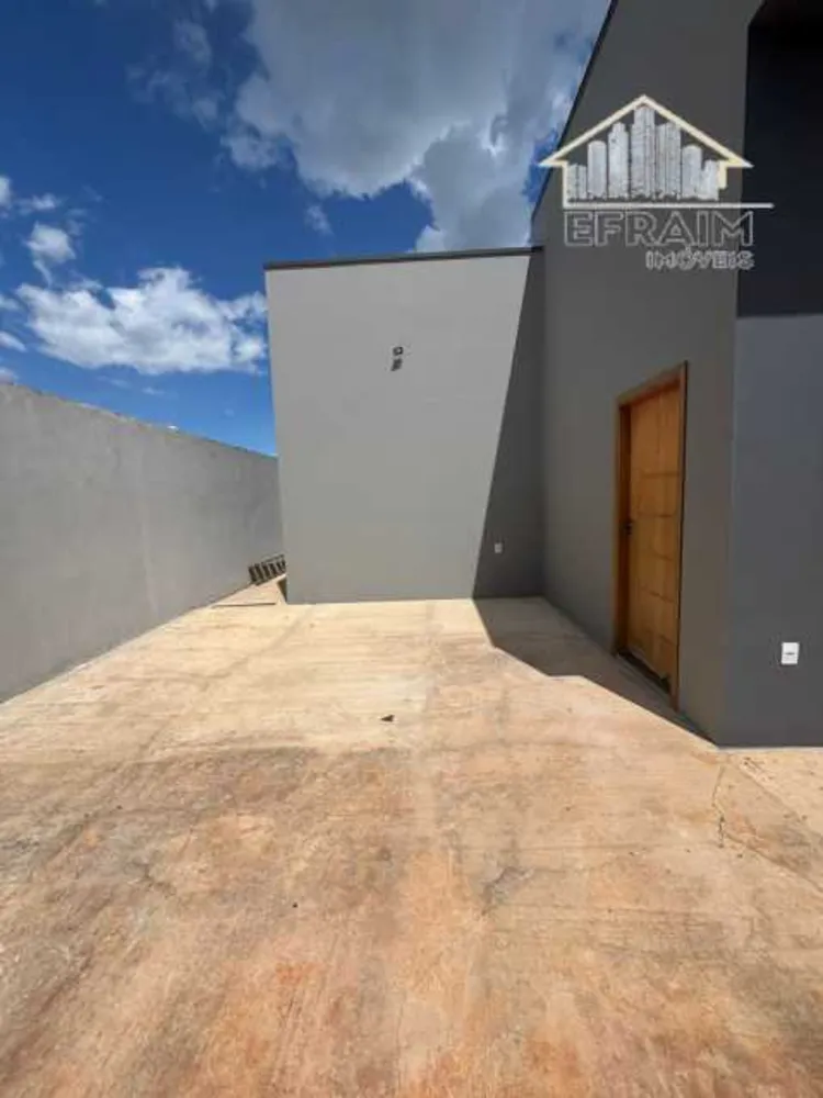 Casa, 75 m² - Foto 1