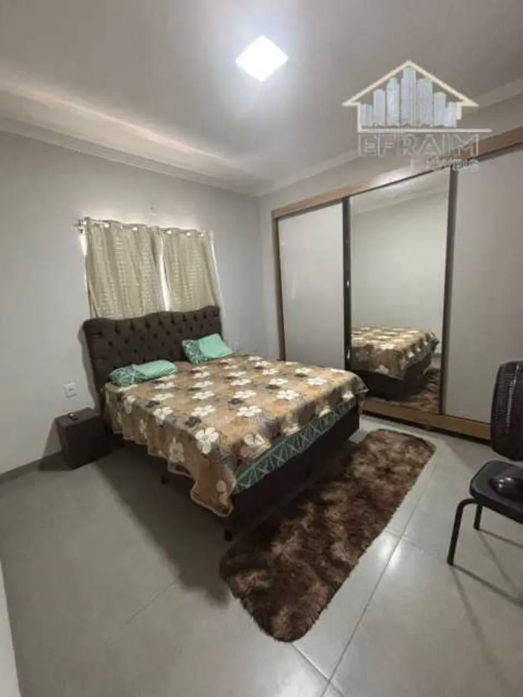 Casa, 75 m² - Foto 8