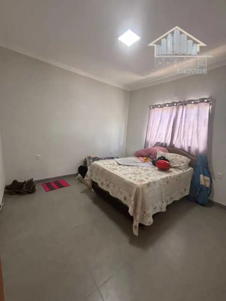 Casa, 75 m² - Foto 2