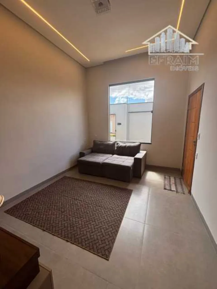 Casa, 75 m² - Foto 12