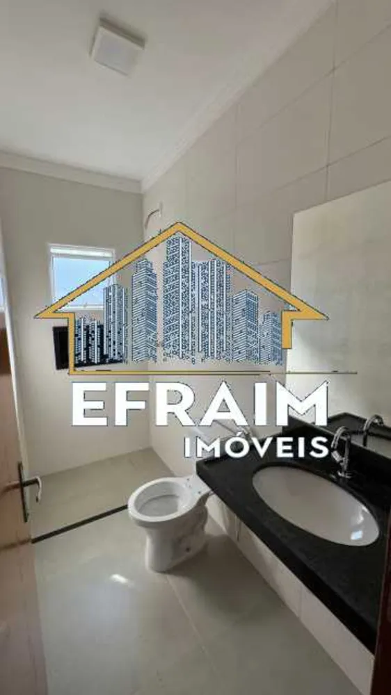 Apartamento, 2 quartos, 47 m² - Foto 6