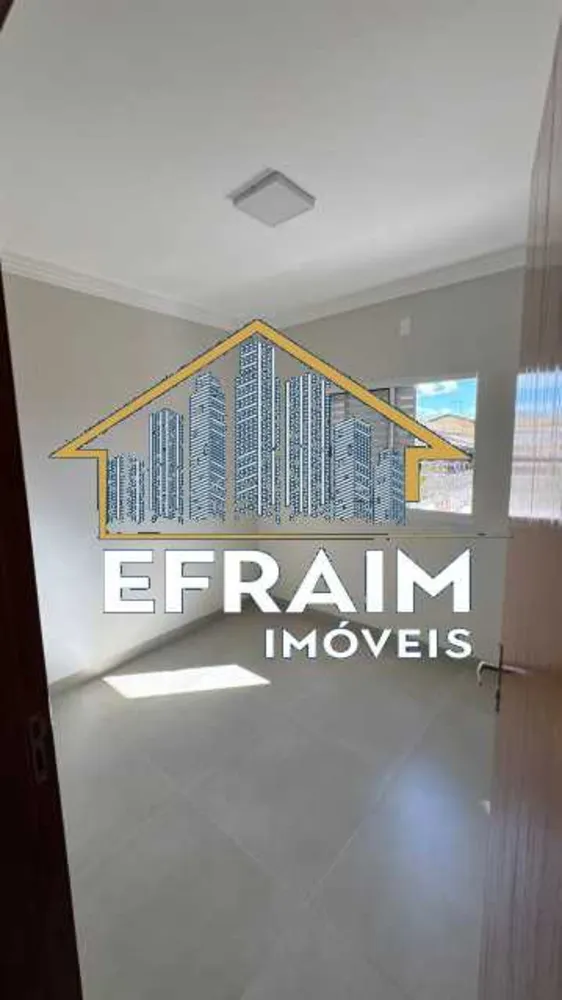 Apartamento, 2 quartos, 47 m² - Foto 7