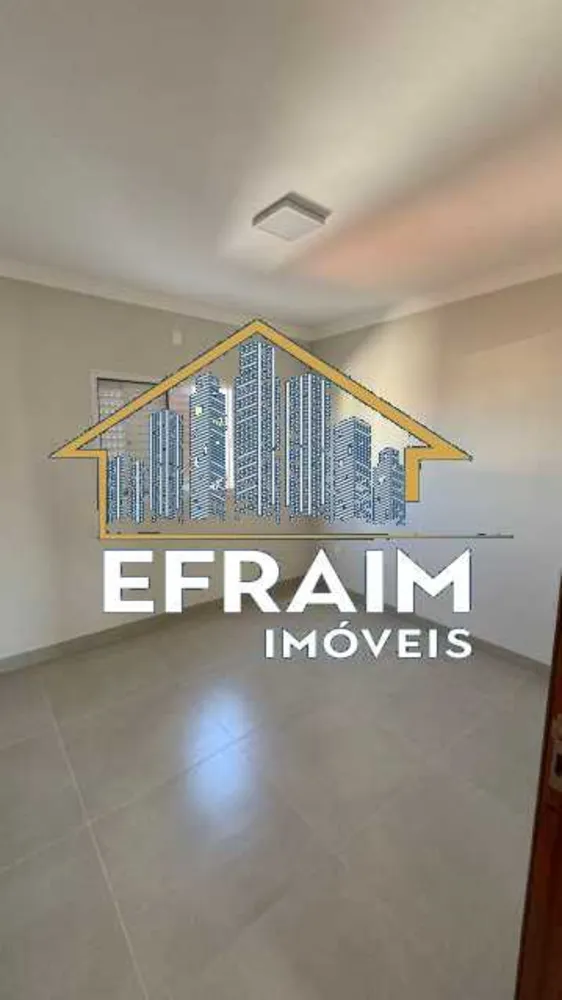 Apartamento, 2 quartos, 47 m² - Foto 4