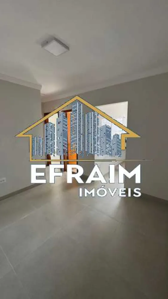 Apartamento, 2 quartos, 47 m² - Foto 5