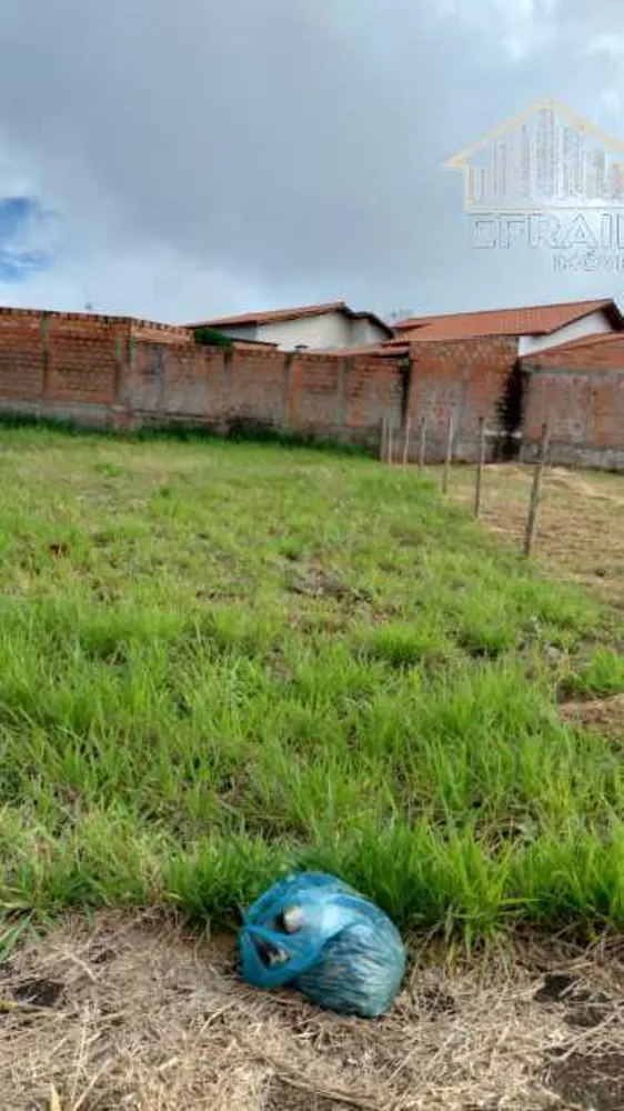 Terreno, 250 m² - Foto 2