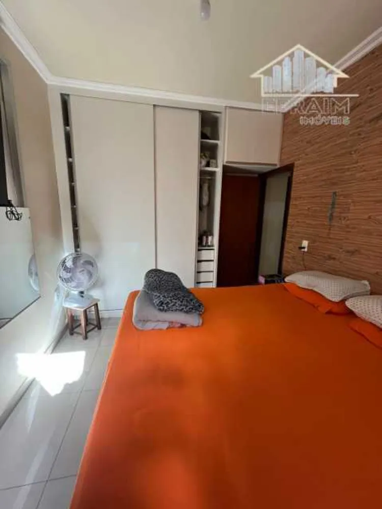 Casa, 3 quartos, 150 m² - Foto 11
