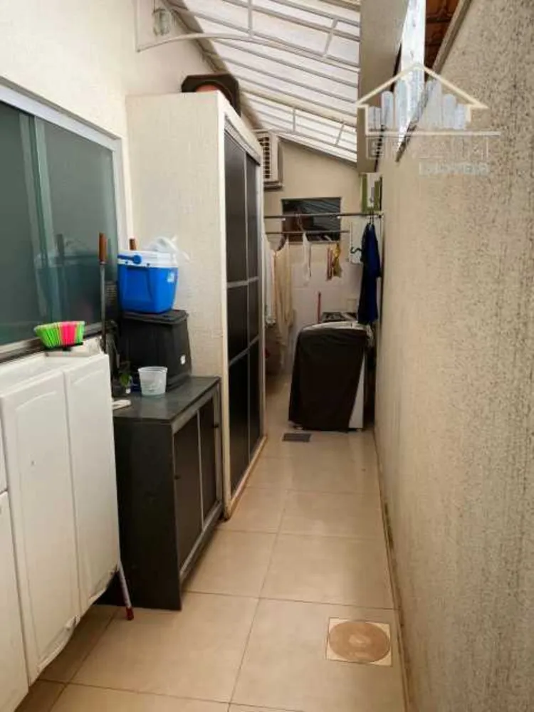 Casa, 3 quartos, 150 m² - Foto 15