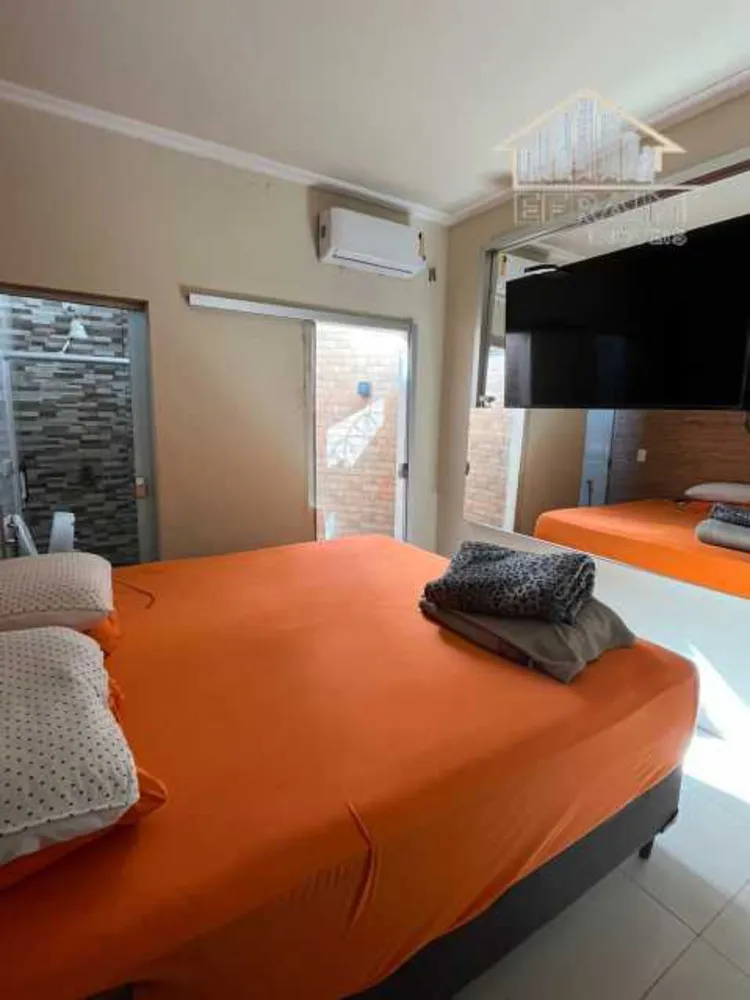 Casa, 3 quartos, 150 m² - Foto 10
