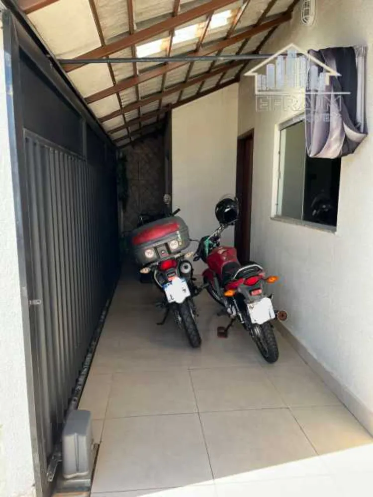 Casa, 3 quartos, 150 m² - Foto 5