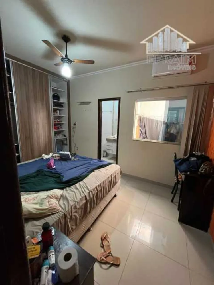 Casa, 3 quartos, 150 m² - Foto 14