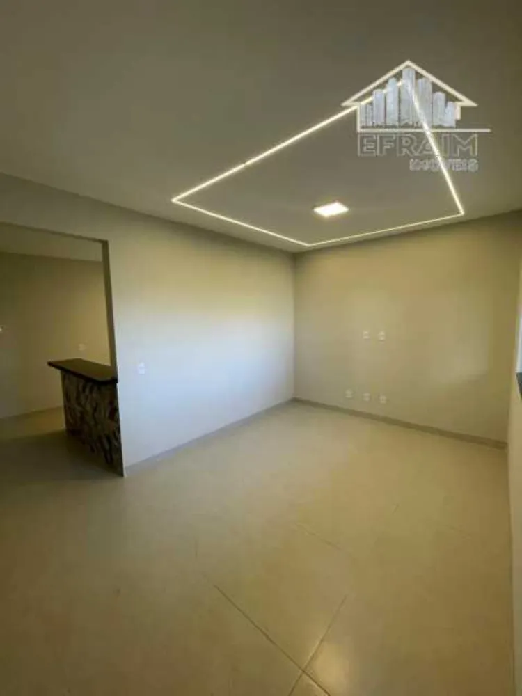Apartamento, 2 quartos, 64 m² - Foto 6