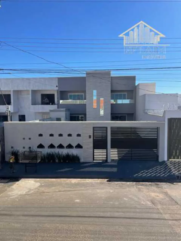 Apartamento, 2 quartos, 64 m² - Foto 1