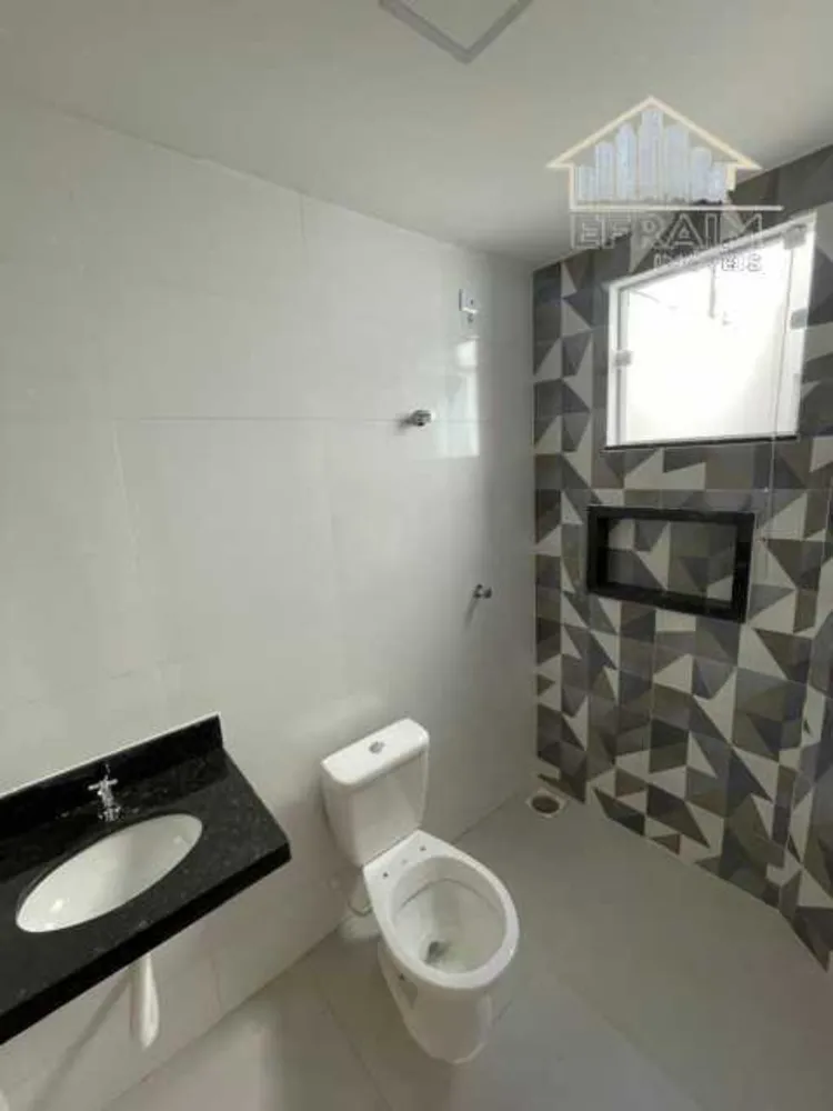 Apartamento, 2 quartos, 64 m² - Foto 7