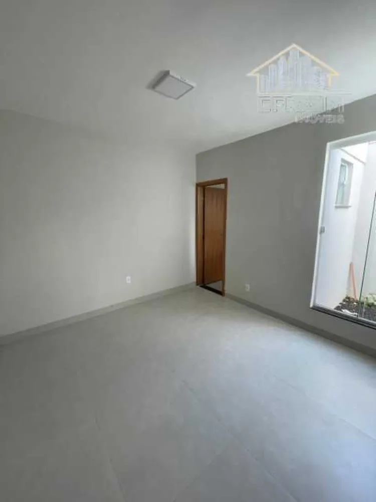 Apartamento, 2 quartos, 64 m² - Foto 2