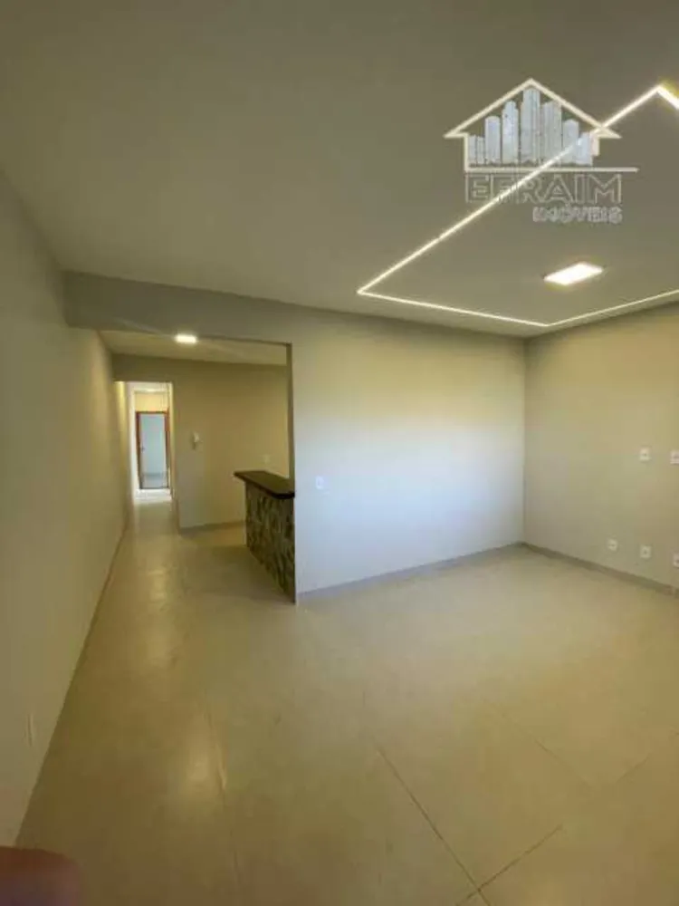 Apartamento, 2 quartos, 64 m² - Foto 5