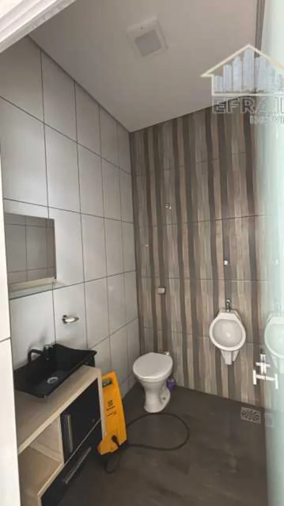 Casa, 3 quartos, 280 m² - Foto 1