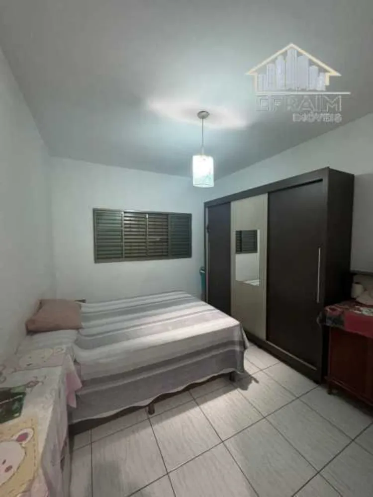 Casa, 2 quartos, 160 m² - Foto 8
