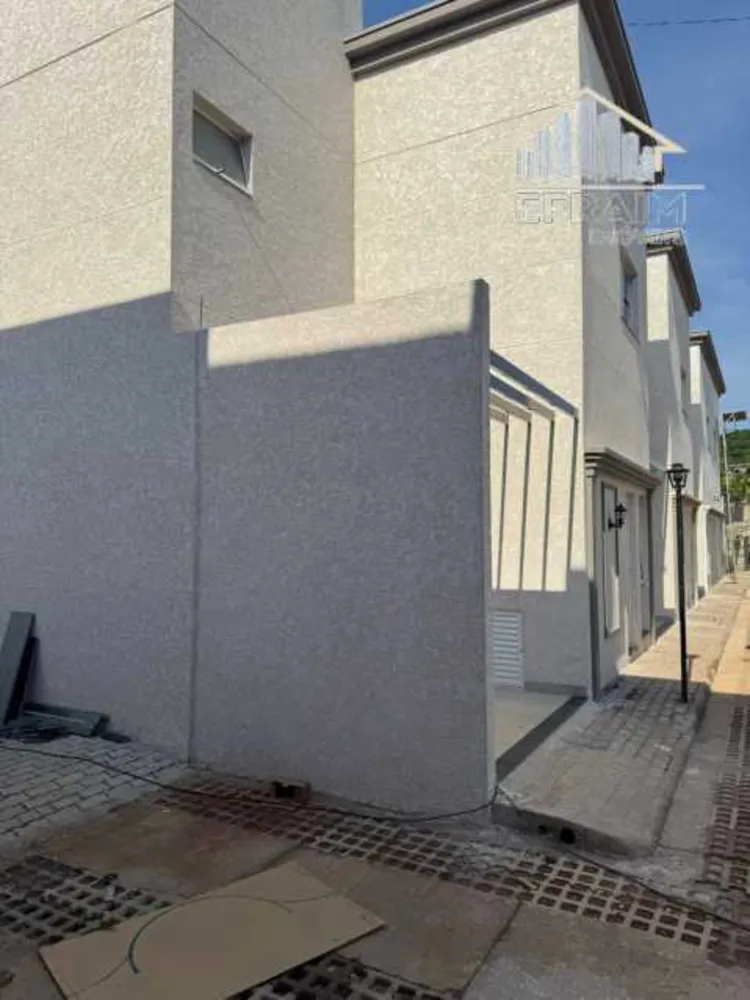 Casa de Condomínio, 3 quartos - Foto 11