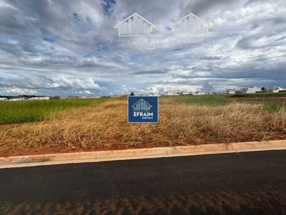 Terreno, 200 m² - Foto 1