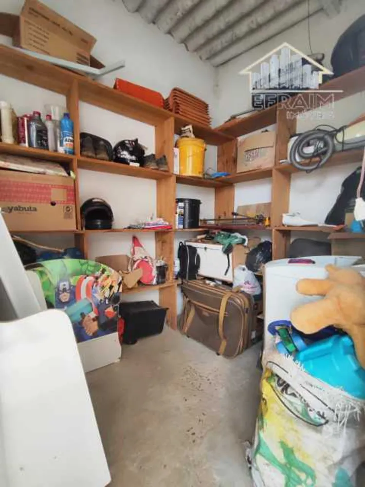 Casa Comercial, 130 m² - Foto 10