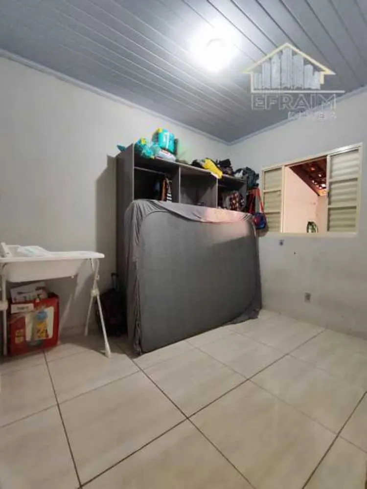 Casa Comercial, 130 m² - Foto 3