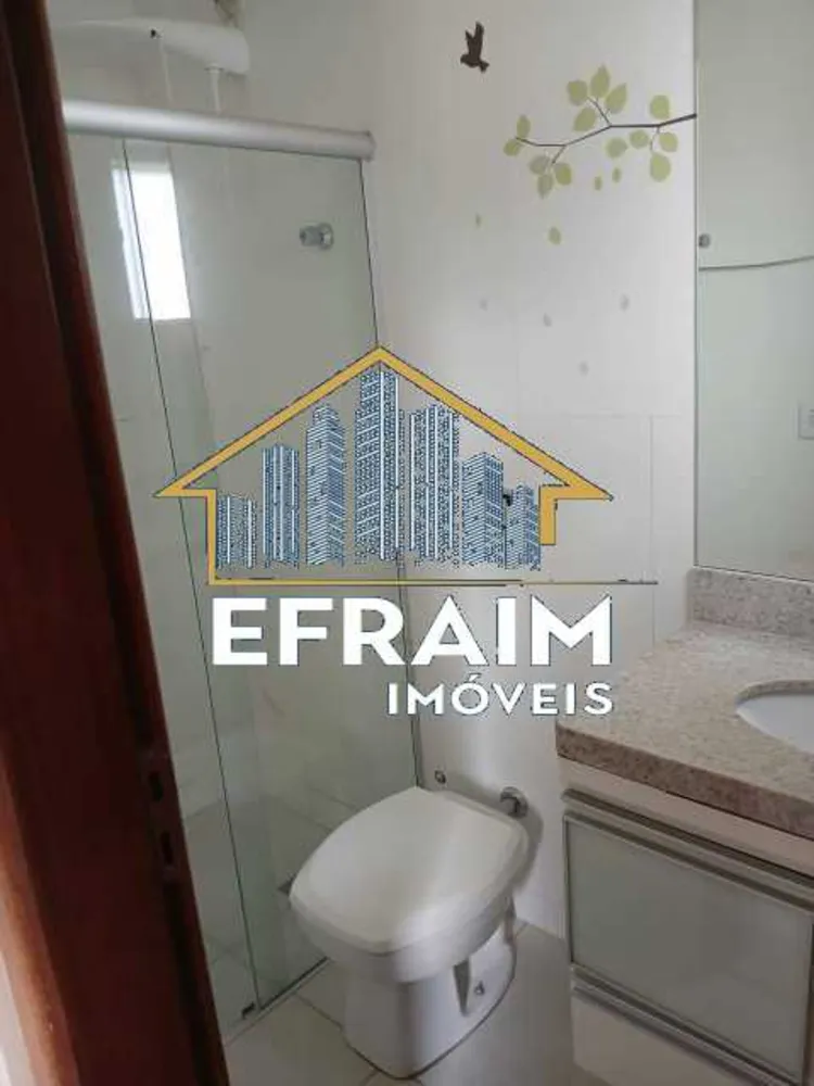 Apartamento, 3 quartos, 1 m² - Foto 14