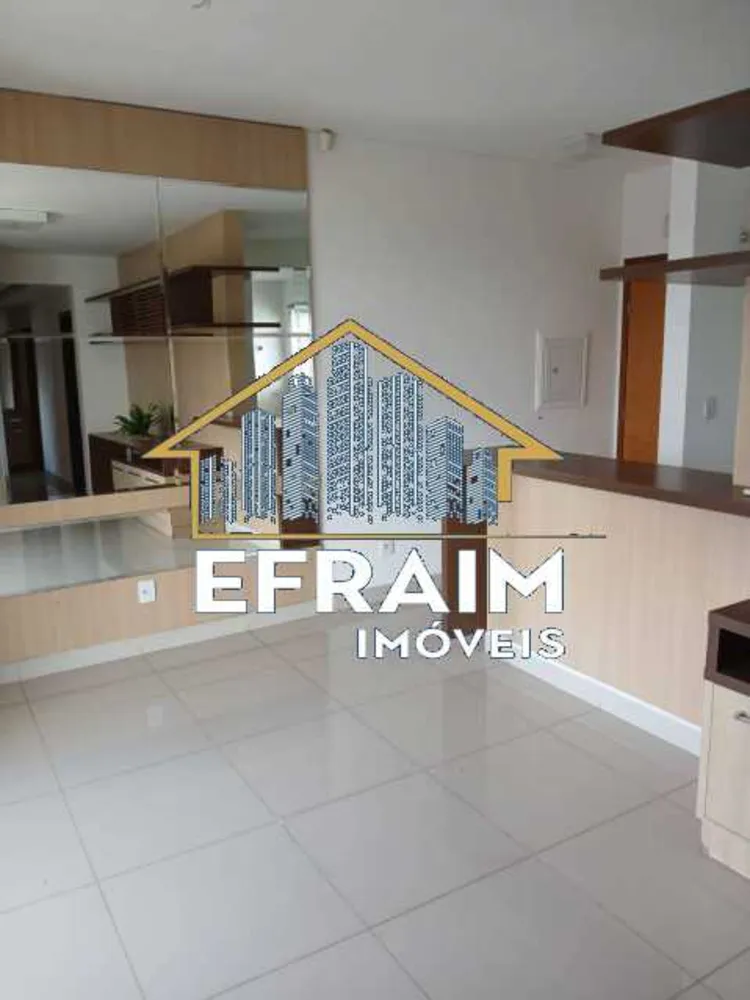 Apartamento, 3 quartos, 1 m² - Foto 5