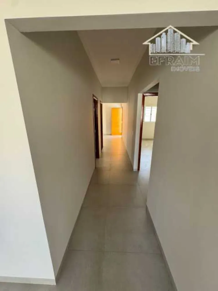 Casa, 3 quartos, 87 m² - Foto 7