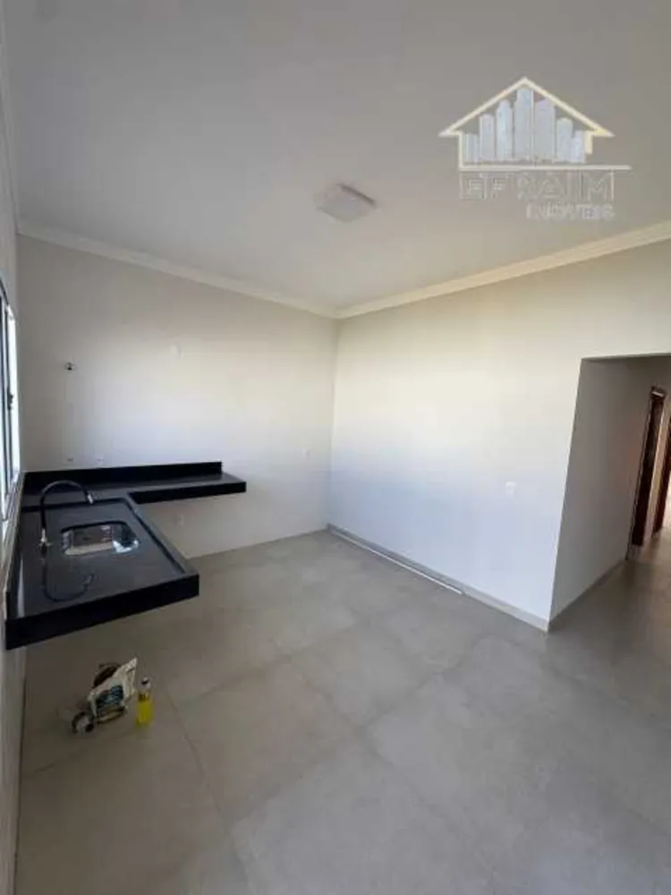 Casa, 3 quartos, 87 m² - Foto 6