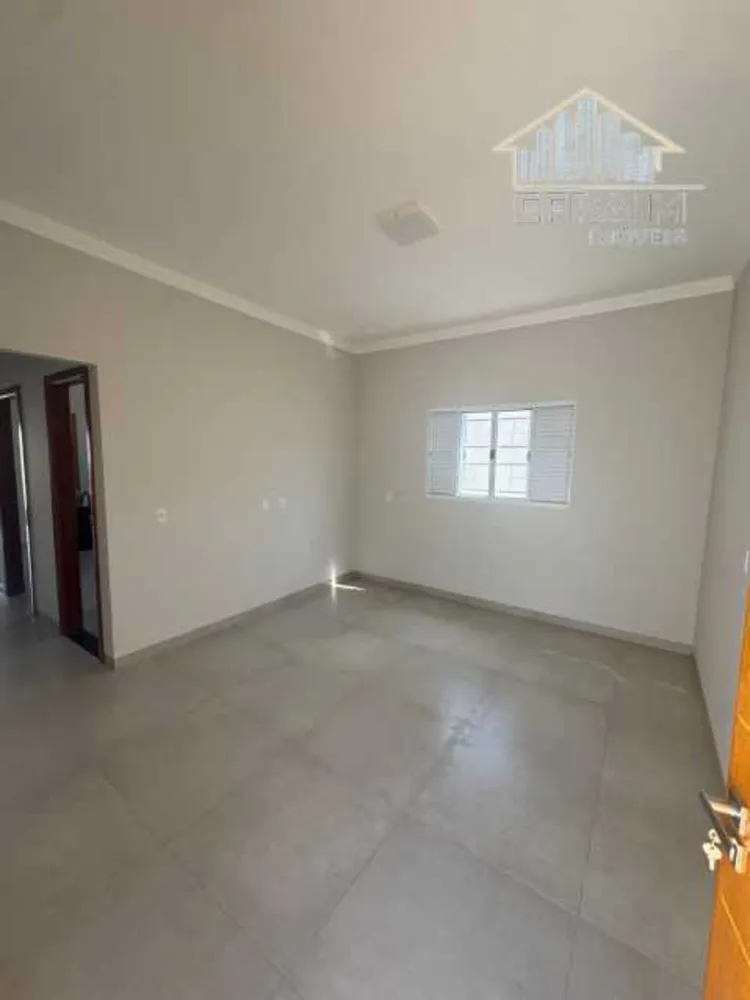 Casa, 3 quartos, 87 m² - Foto 8