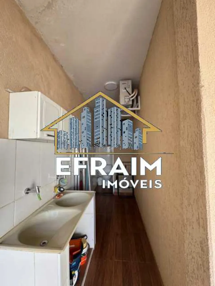 Casa Comercial, 1 m² - Foto 4