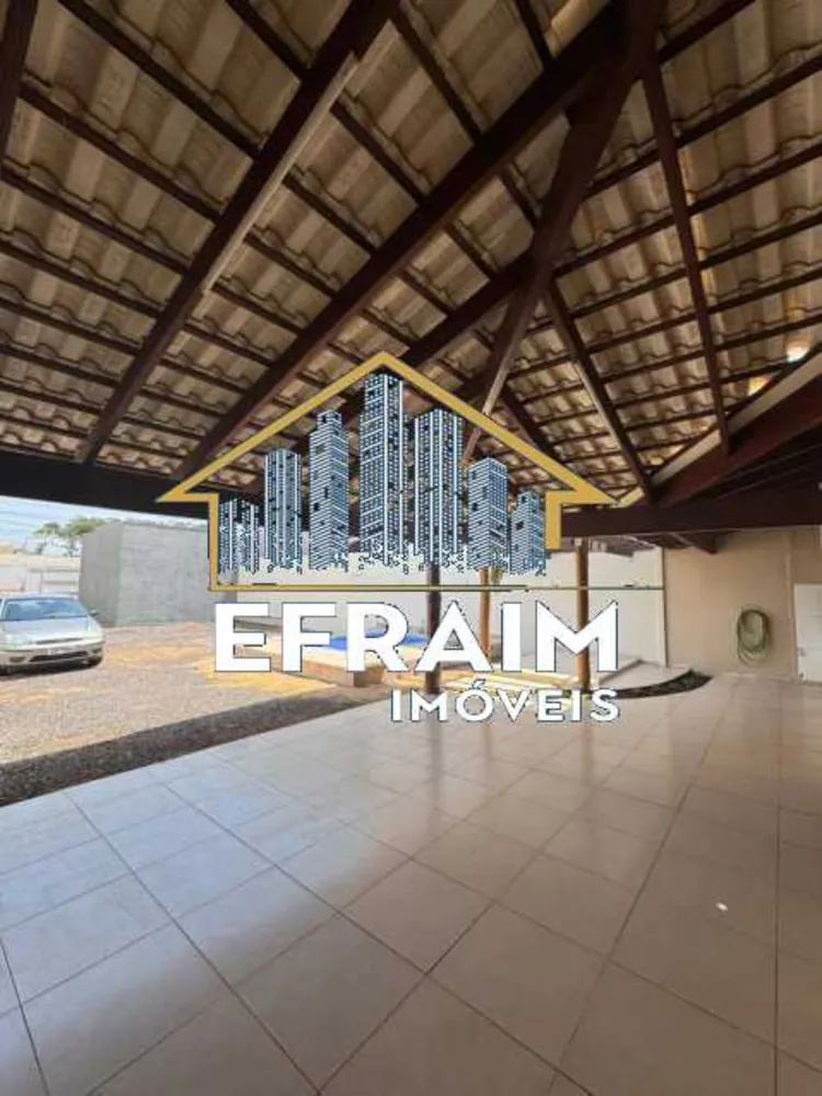 Casa Comercial, 1 m² - Foto 8